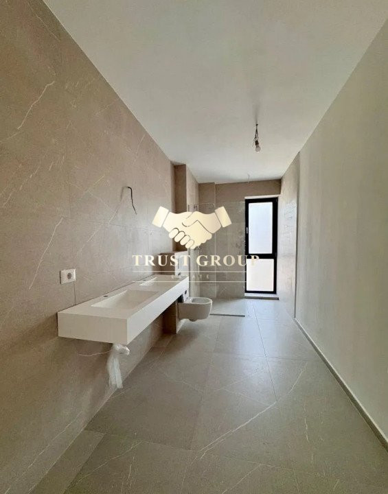  Vila Exclusivistă – 8 Camere, 600 mp Utili, Finalizată în 2025