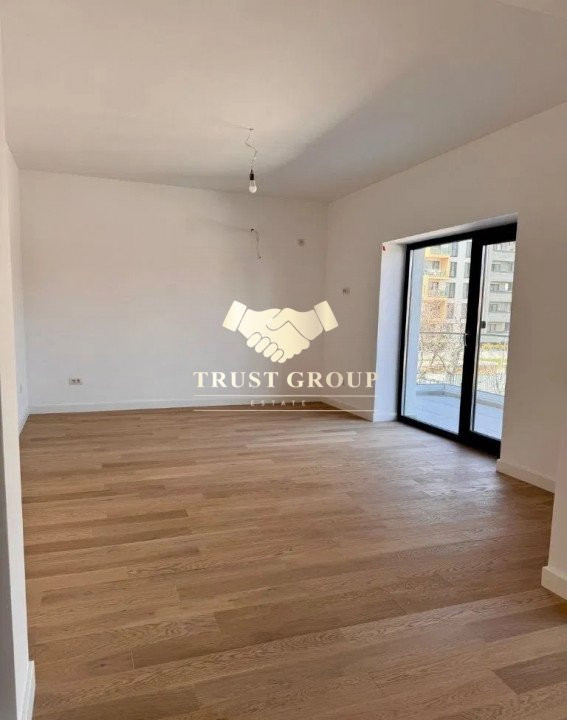  Vila Exclusivistă – 8 Camere, 600 mp Utili, Finalizată în 2025