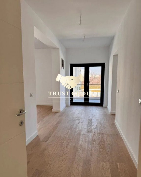  Vila Exclusivistă – 8 Camere, 600 mp Utili, Finalizată în 2025