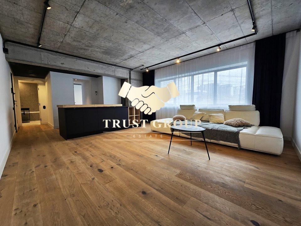 Apartament 2 camere Aviatiei