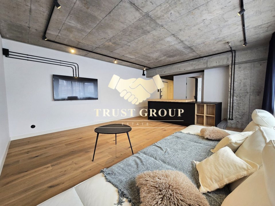 Apartament 2 camere Aviatiei