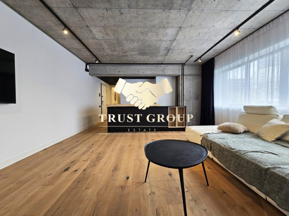 Apartament 2 camere Aviatiei