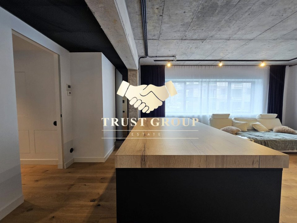 Apartament 2 camere Aviatiei