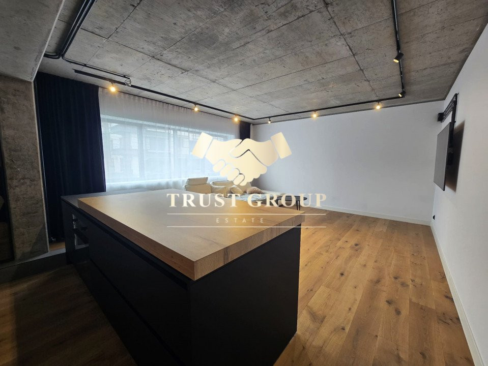 Apartament 2 camere Aviatiei