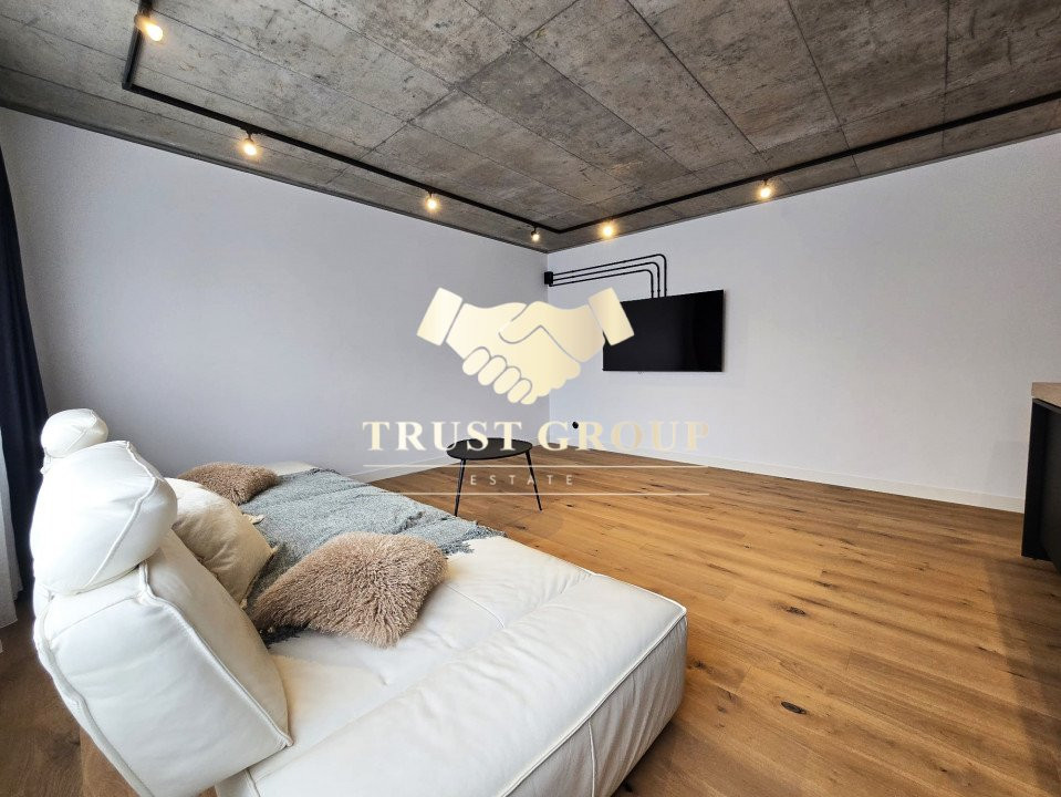 Apartament 2 camere Aviatiei