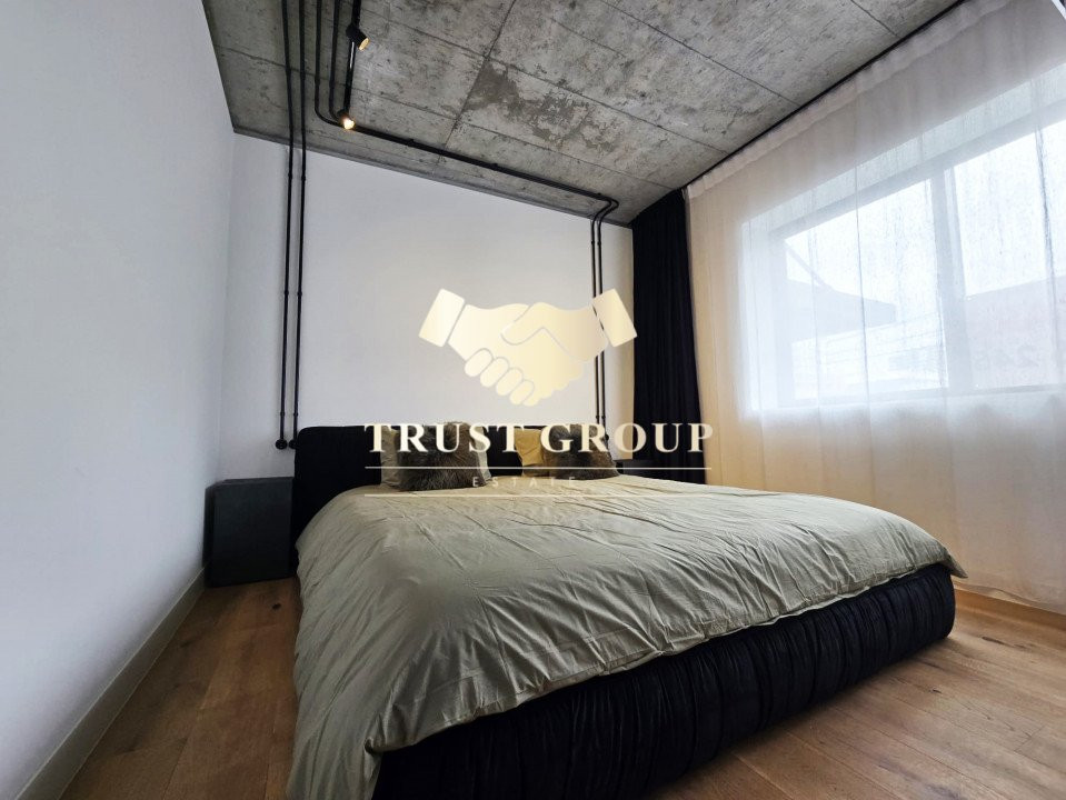 Apartament 2 camere Aviatiei