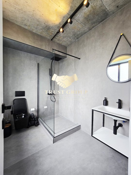 Apartament 2 camere Aviatiei