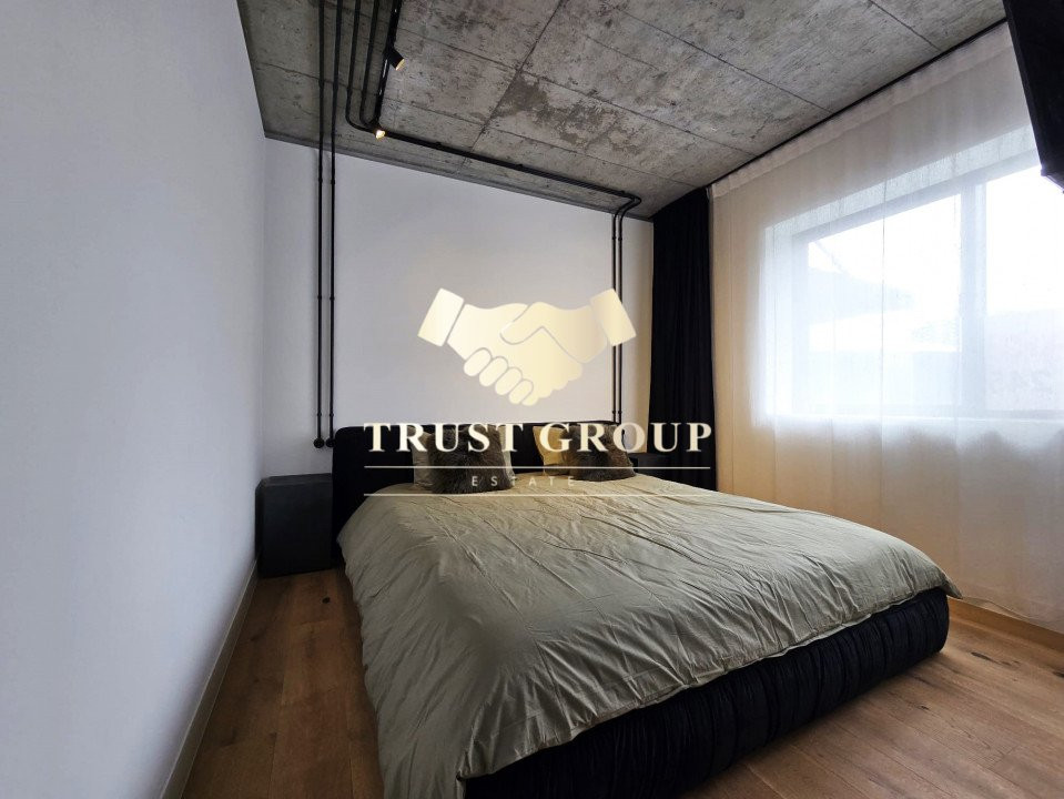 Apartament 2 camere Aviatiei