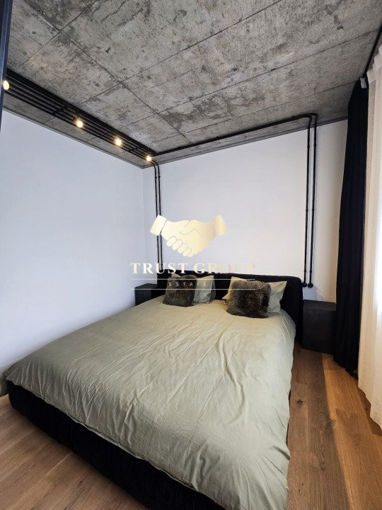 Apartament 2 camere Aviatiei