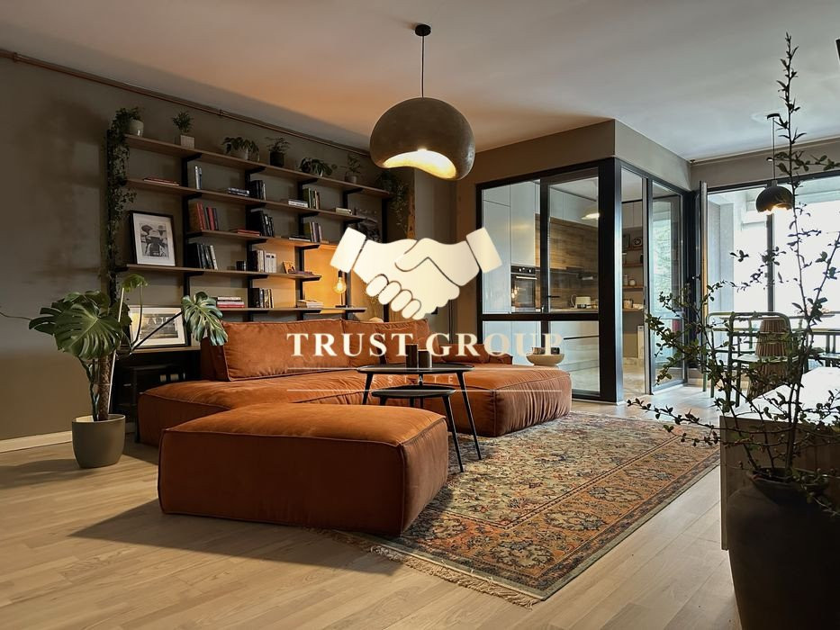 Apartament 2 camere Parcul Circului |Bloc 2023 | 72mp 