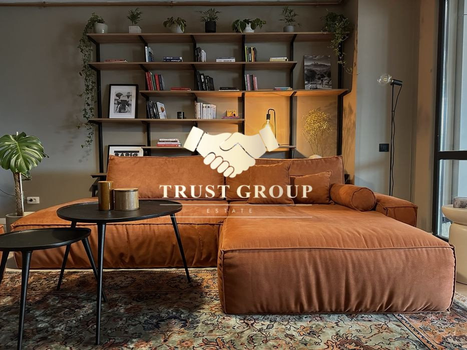 Apartament 2 camere Parcul Circului |Bloc 2023 | 72mp 