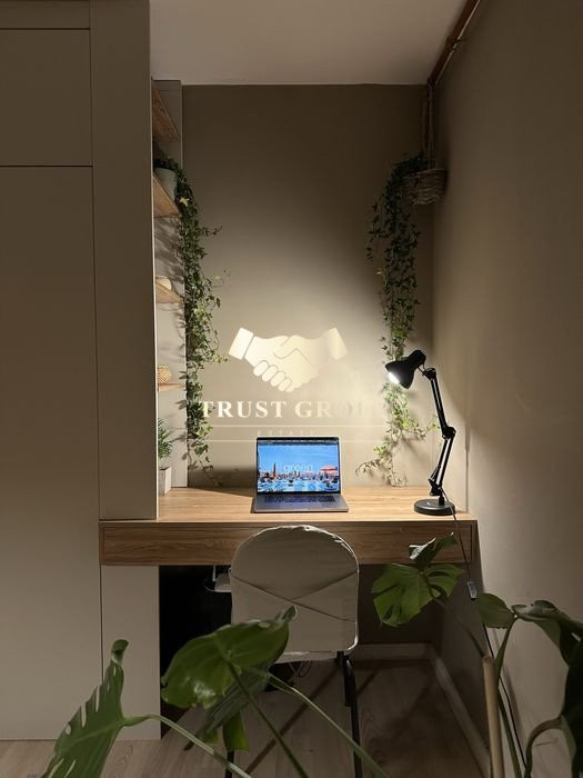 Apartament 2 camere Parcul Circului |Bloc 2023 | 72mp 