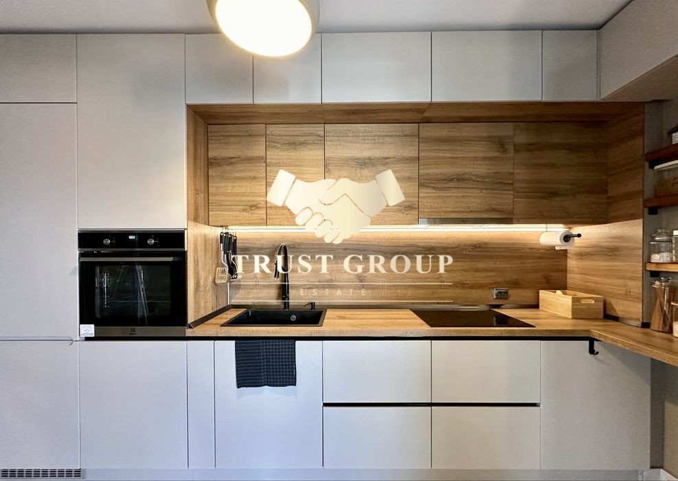 Apartament 2 camere Parcul Circului |Bloc 2023 | 72mp 