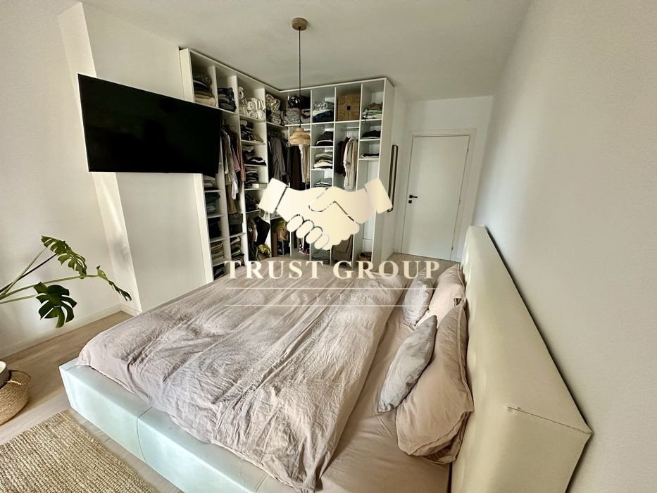 Apartament 2 camere Parcul Circului |Bloc 2023 | 72mp 