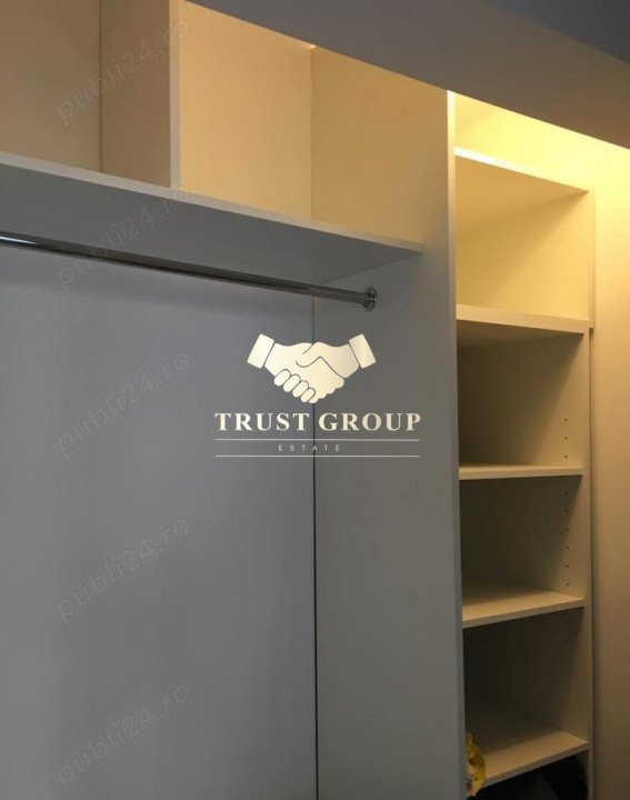  | Apartament 2 camere  | Fără risc seismic | Universitate