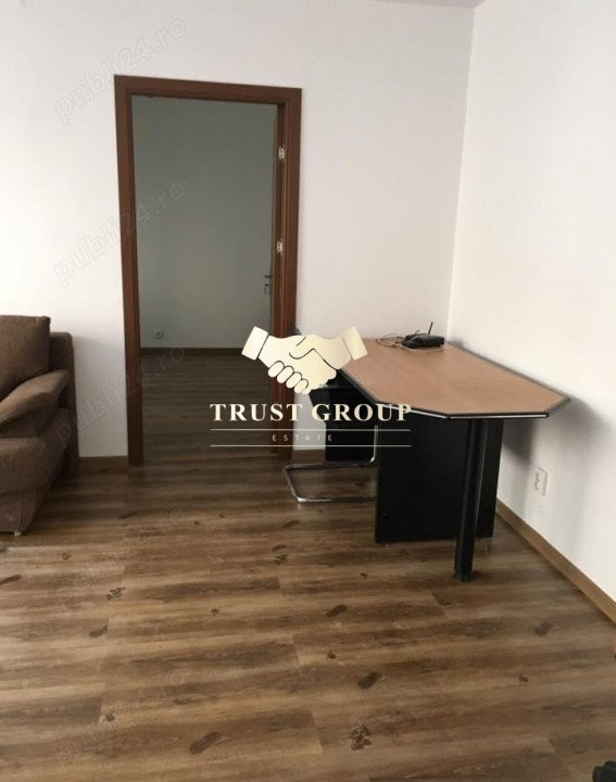  | Apartament 2 camere  | Fără risc seismic | Universitate