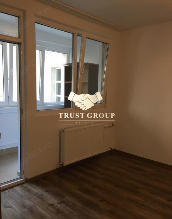  | Apartament 2 camere  | Fără risc seismic | Universitate
