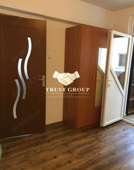  | Apartament 2 camere  | Fără risc seismic | Universitate