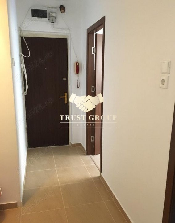  | Apartament 2 camere  | Fără risc seismic | Universitate