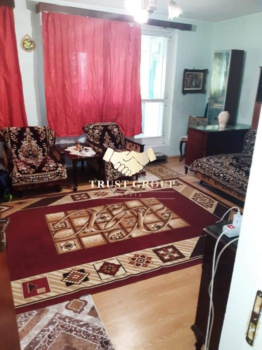 Apartament 2 camere Dorobanti 