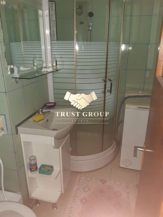 Apartament 2 camere Dorobanti 