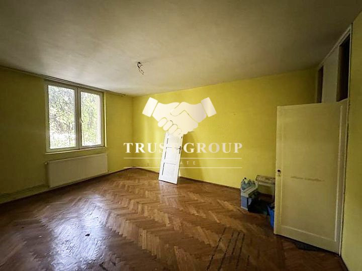 Primaverii | Apartament 2 camere  | Etaj 1