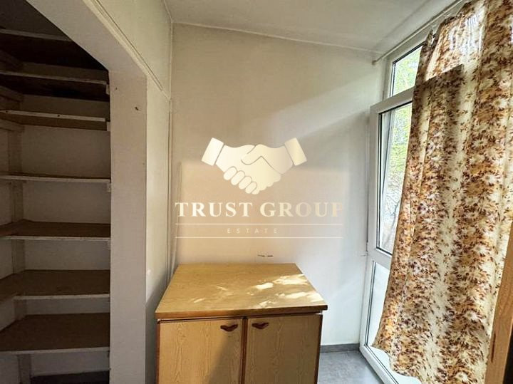 Primaverii | Apartament 2 camere  | Etaj 1