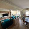Apartament 4 camere Parcul Circului | An 1990 | Renovat 