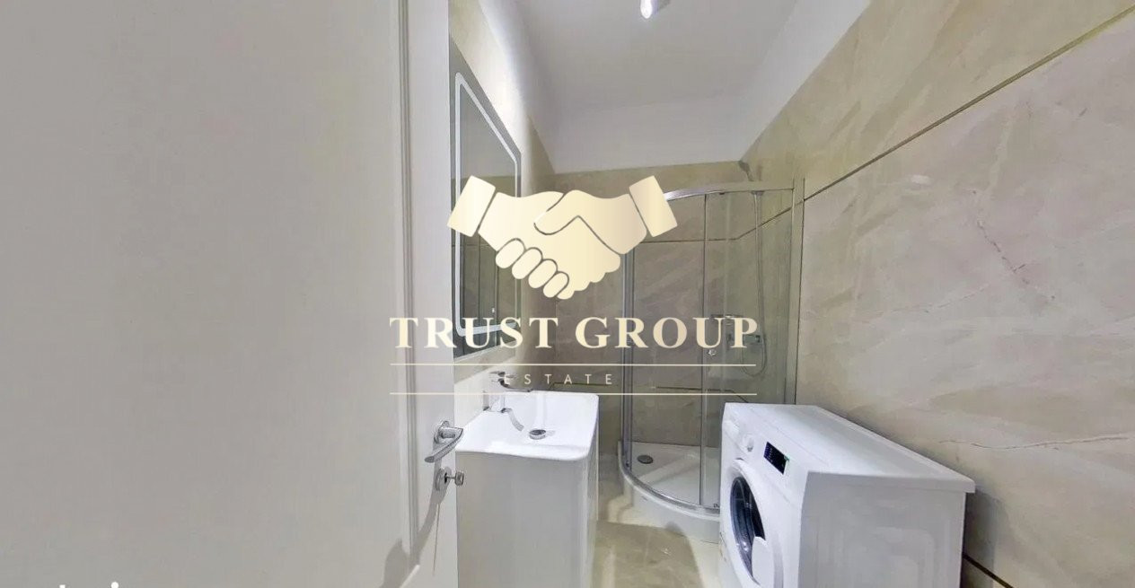 Garsoniera Politehnica | Grozavesti | 