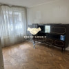 Apartament 2 camere Cismigiu | Fără risc seismic | Imobil anvelopat 