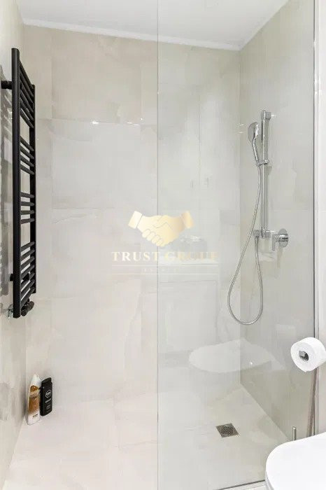 Investiție de Top în One Verdi Park – 3 Camere, 2 Băi, Parcare Inclusă