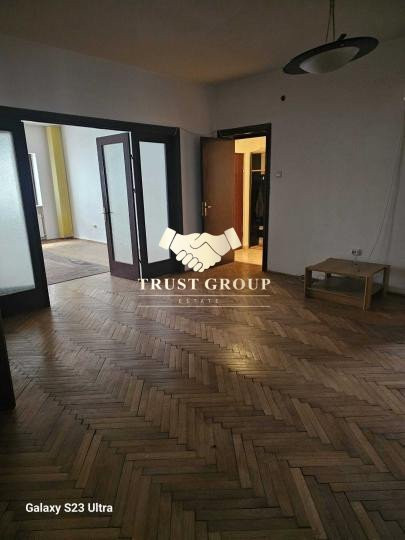 Apartament 4 camere Cismigiu