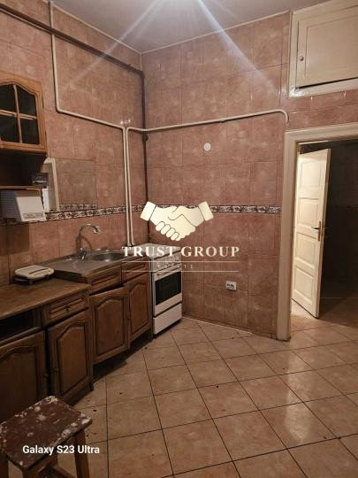 Apartament 4 camere Cismigiu