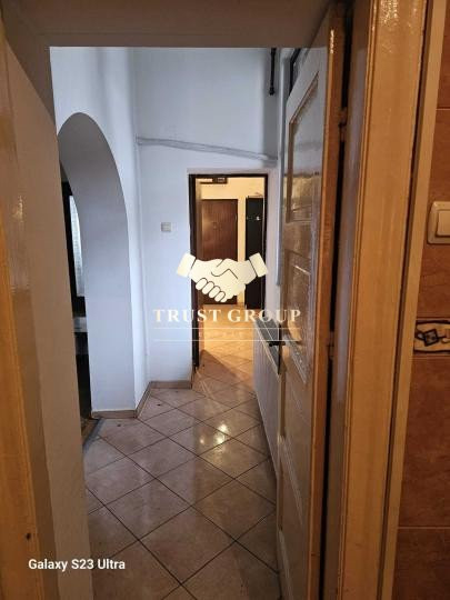 Apartament 4 camere Cismigiu