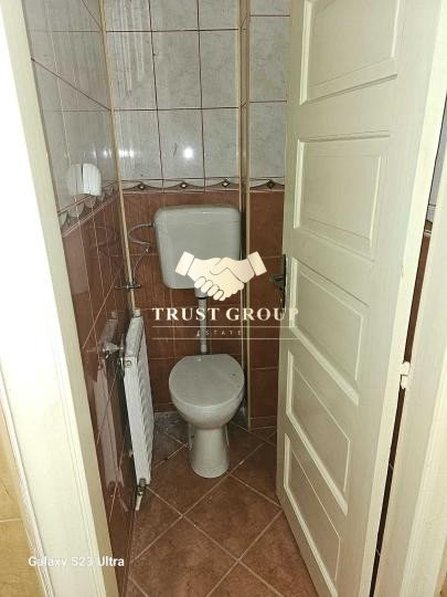 Apartament 4 camere Cismigiu