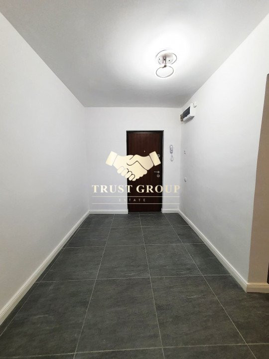 Apartament 2 camere Lujerului | 54mp | 3 min metrou | etaj 2, decomandat |