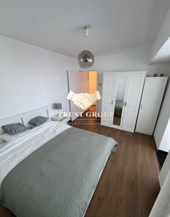 Apartament 2 camere Victoriei | Complet Renovat 