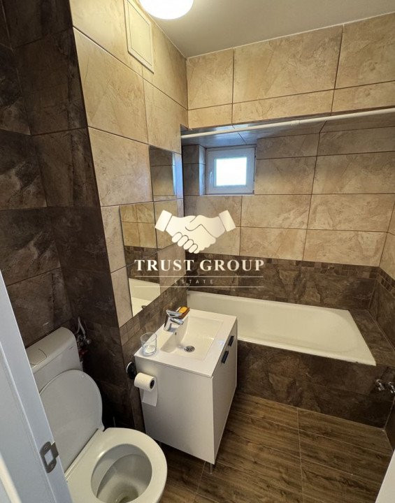 Apartament 2 camere Victoriei | Complet Renovat 