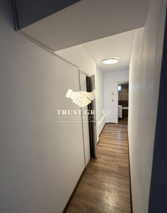 Apartament 2 camere Victoriei | Complet Renovat 