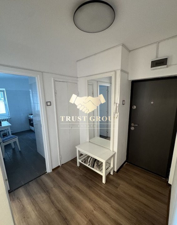 Apartament 2 camere Victoriei | Complet Renovat 