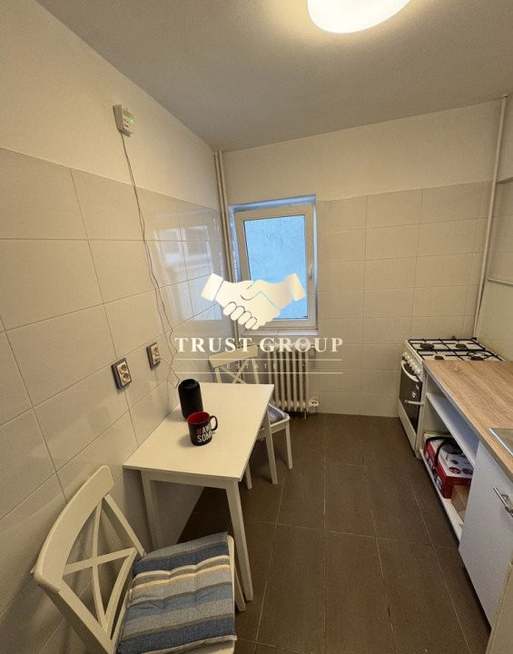 Apartament 2 camere Victoriei | Complet Renovat 