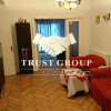 Apartament 3 camere Cismigiu