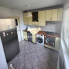 3 camere Crangasi | Bloc reabilitat | 