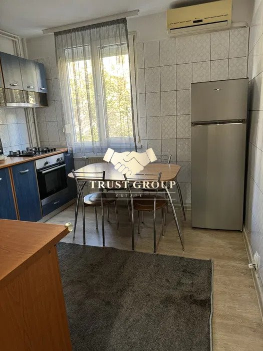 2 camere Drumul Taberei | Renovat | 