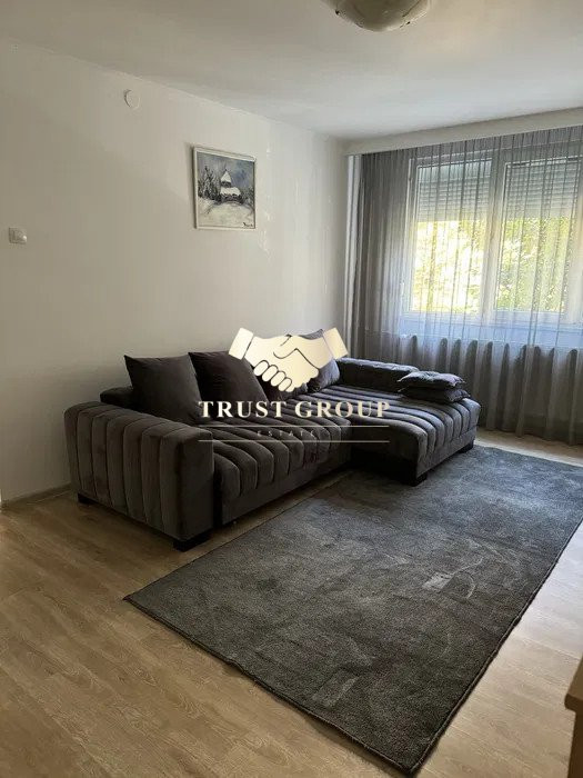 2 camere Drumul Taberei | Renovat | 