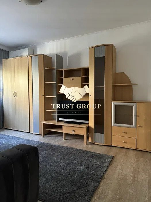 2 camere Drumul Taberei | Renovat | 