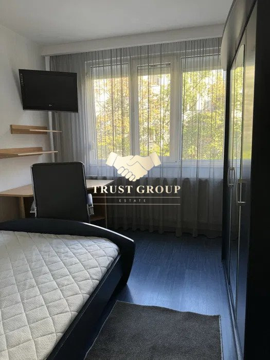 2 camere Drumul Taberei | Renovat | 