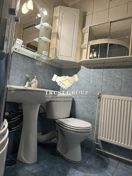 2 camere Drumul Taberei | Renovat | 