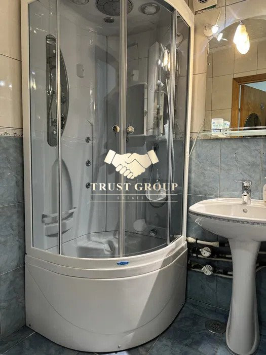 2 camere Drumul Taberei | Renovat | 