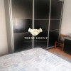 | Apartament decomandat cu 2 camere  60 mp | posibilitate centrala | Etaj 4/8 |